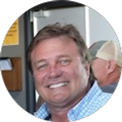 Profile photo of Steve Neerdaels