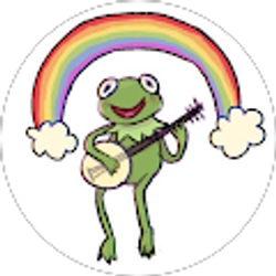 Profile photo of Madison Kupcha