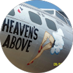 Profile photo of Charles Brentise