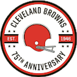 Profile photo of Andrew Holcomb