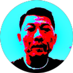 Profile photo of Tam Luu
