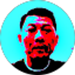 Profile photo of Tam Luu