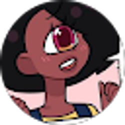 Profile photo of S Holly