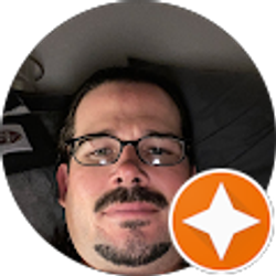 Profile photo of Chad Gardner