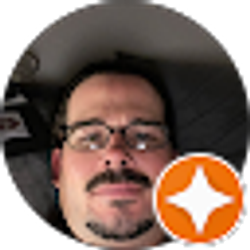 Profile photo of Chad Gardner