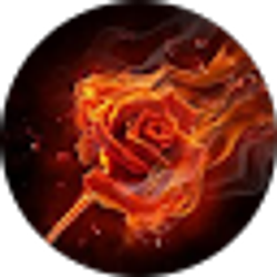 Profile photo of Phoenix Panick