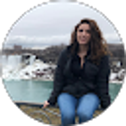 Profile photo of Rachel Juarez