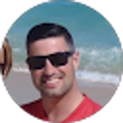 Profile photo of Greg loughran