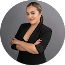 Profile photo of Jelly Sosa