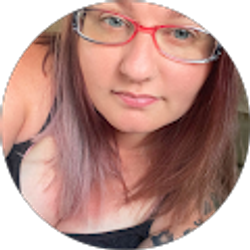 Profile photo of Tonya Thibodeau