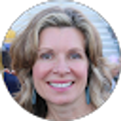 Profile photo of Claudine Wagenaar