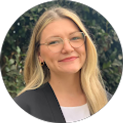 Profile photo of Heidi Payter