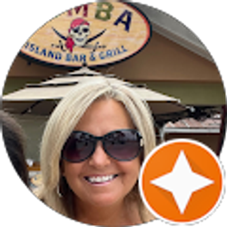 Profile photo of Kimberly Delatorre