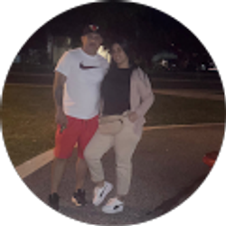 Profile photo of Gabriel anibal Narvaez ortega