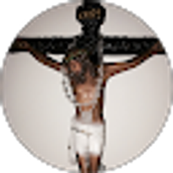 Profile photo of Jorge A Lopez