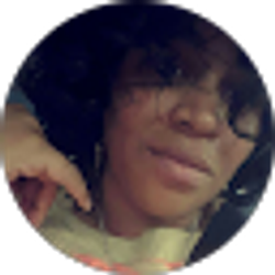 Profile photo of Bianca Xavier