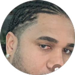 Profile photo of Jose Arias