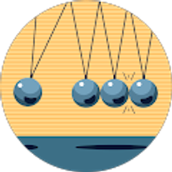 Profile photo of Greg Mingus