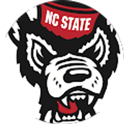 Profile photo of David Mallard