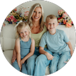 Profile photo of Emily Kavanagh