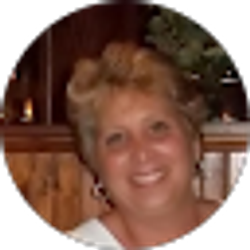 Profile photo of Rosemarie Re