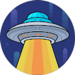 Profile photo of Tyler Williams