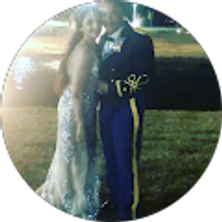 Profile photo of Jazmin Melendez Tran