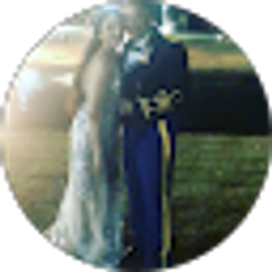 Profile photo of Jazmin Melendez Tran