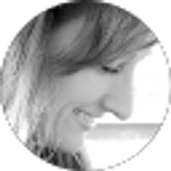 Profile photo of Bethany Heynen