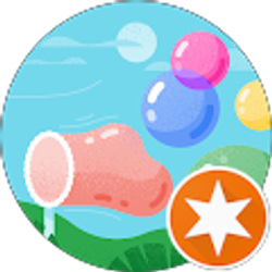 Profile photo of G M