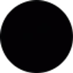 Profile photo of Kxew
