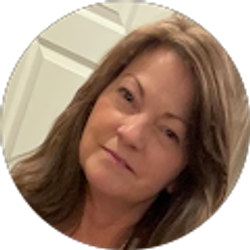 Profile photo of Sara Washick