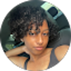 Profile photo of Chandler Ester