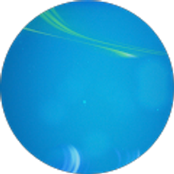 Profile photo of Chris Brown