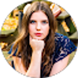 Profile photo of zoey ankney