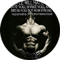 Profile photo of Eric McIntyre