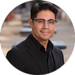 Profile photo of SERVPRO EAST El Paso Marketing