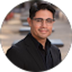 Profile photo of SERVPRO EAST El Paso Marketing