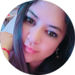 Profile photo of Jeniffer Campuxano