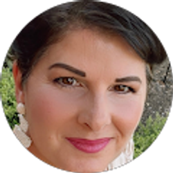 Profile photo of Liliana Smith