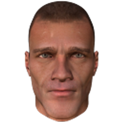 Profile photo of Jaczoe TV