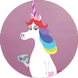 Profile photo of Sabrina White