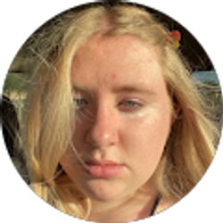 Profile photo of Nico Cheree