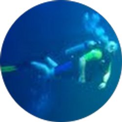 Profile photo of Joshua Lyman (BC Rescue Diver)