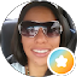 Profile photo of soledad paradas