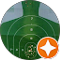 Profile photo of Roy Dean