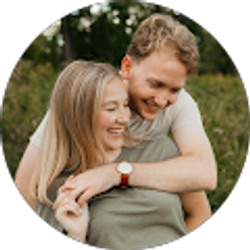 Profile photo of Catie Mullen