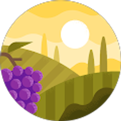 Profile photo of S Powers