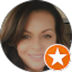 Profile photo of REGINA A. COMFORT- RODRIGUEZ