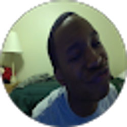 Profile photo of brandon washington